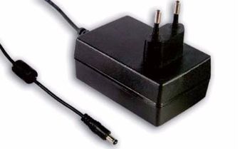 AC PLUG-EU2